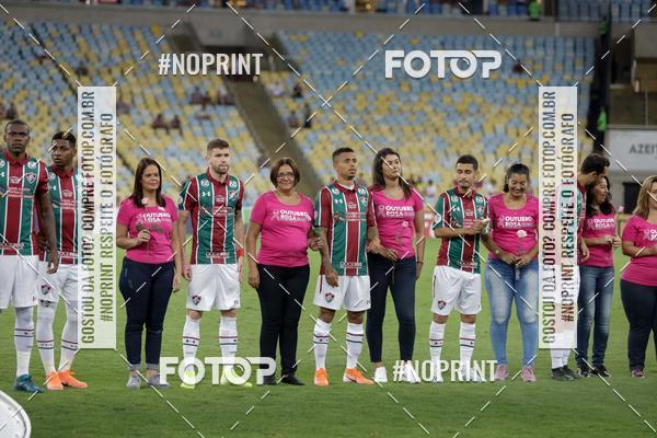Buy your photos of the eventFluminense x Ath�tico-PR � Maracan� - 17/10/2019 on Fotop