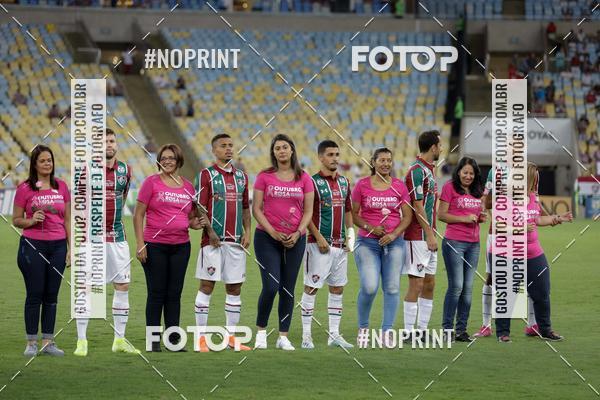 Buy your photos of the eventFluminense x Ath�tico-PR � Maracan� - 17/10/2019 on Fotop