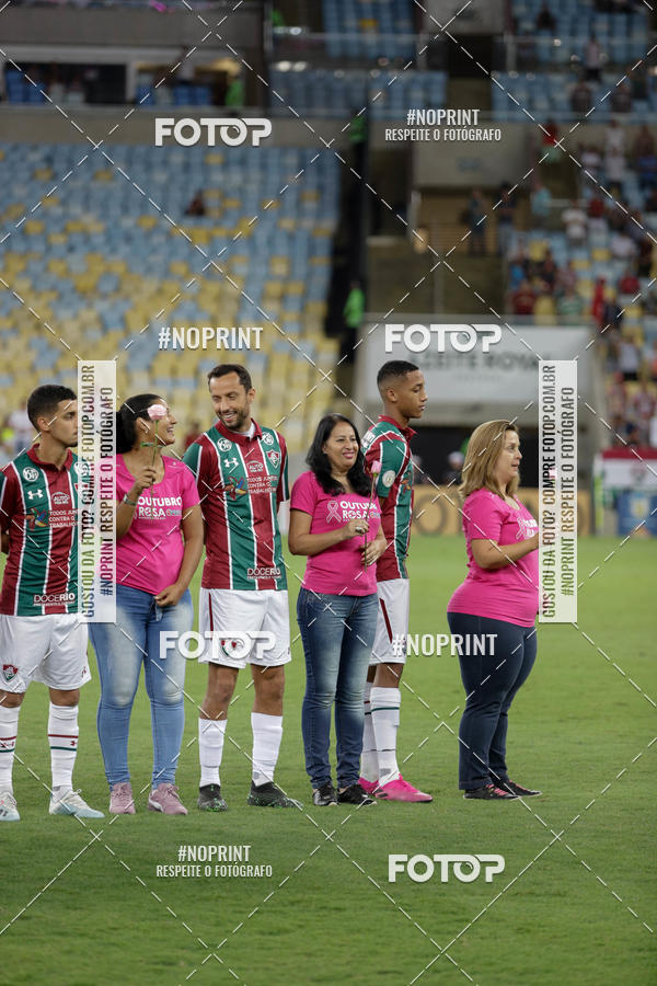 Buy your photos of the eventFluminense x Ath�tico-PR � Maracan� - 17/10/2019 on Fotop