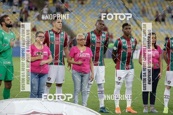 Buy your photos of the eventFluminense x Ath�tico-PR � Maracan� - 17/10/2019 on Fotop