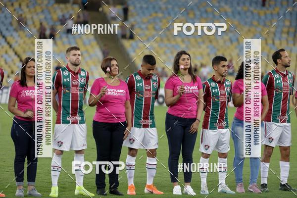 Buy your photos of the eventFluminense x Ath�tico-PR � Maracan� - 17/10/2019 on Fotop