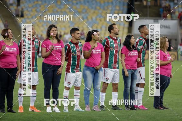 Buy your photos of the eventFluminense x Ath�tico-PR � Maracan� - 17/10/2019 on Fotop
