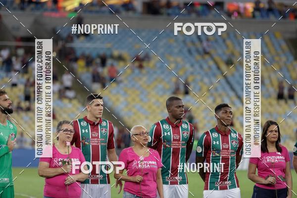Buy your photos of the eventFluminense x Ath�tico-PR � Maracan� - 17/10/2019 on Fotop