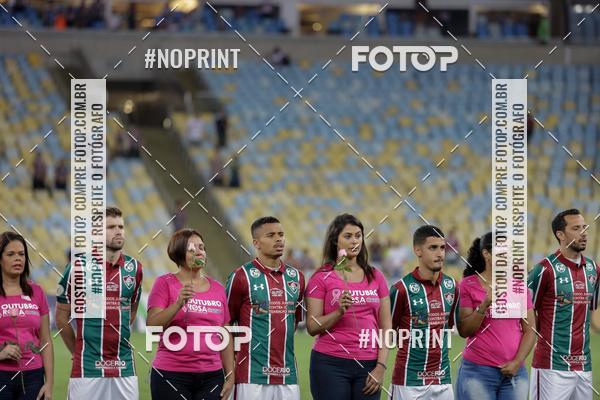 Buy your photos of the eventFluminense x Ath�tico-PR � Maracan� - 17/10/2019 on Fotop