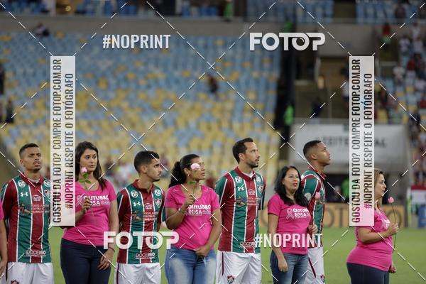 Buy your photos of the eventFluminense x Ath�tico-PR � Maracan� - 17/10/2019 on Fotop