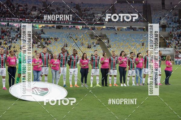 Buy your photos of the eventFluminense x Ath�tico-PR � Maracan� - 17/10/2019 on Fotop