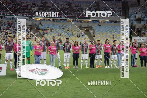 Buy your photos of the eventFluminense x Ath�tico-PR � Maracan� - 17/10/2019 on Fotop
