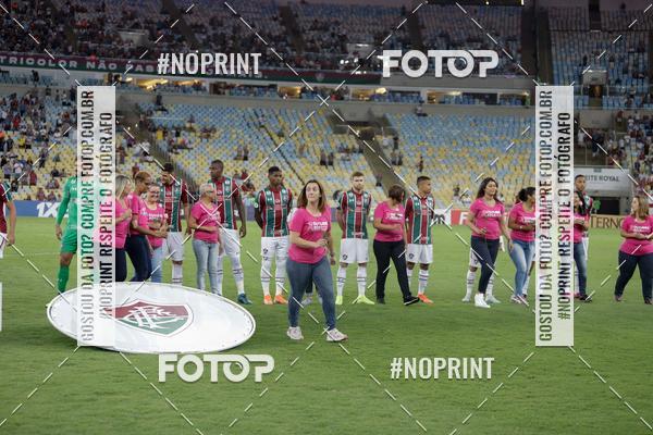 Buy your photos of the eventFluminense x Ath�tico-PR � Maracan� - 17/10/2019 on Fotop