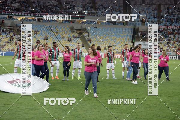 Buy your photos of the eventFluminense x Ath�tico-PR � Maracan� - 17/10/2019 on Fotop