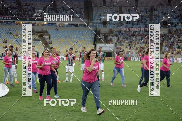 Buy your photos of the eventFluminense x Ath�tico-PR � Maracan� - 17/10/2019 on Fotop
