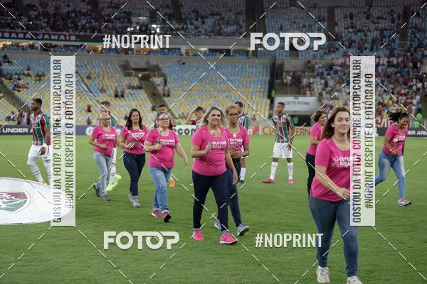 Buy your photos of the eventFluminense x Ath�tico-PR � Maracan� - 17/10/2019 on Fotop