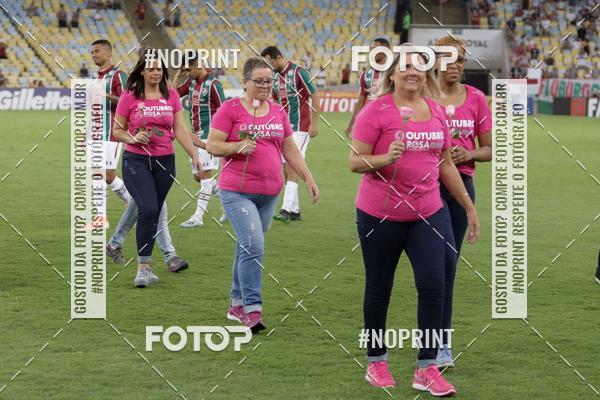Buy your photos of the eventFluminense x Ath�tico-PR � Maracan� - 17/10/2019 on Fotop