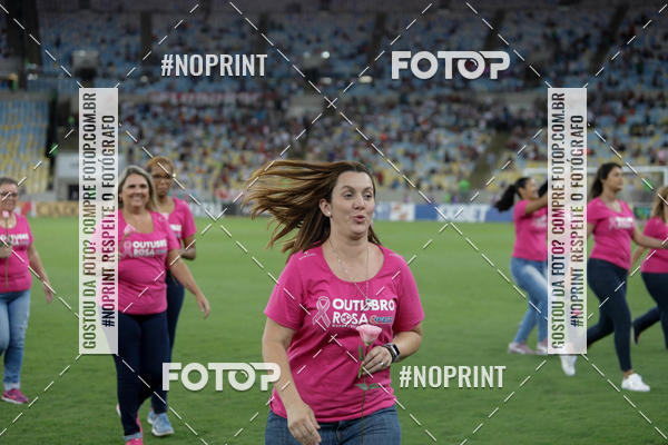 Buy your photos of the eventFluminense x Ath�tico-PR � Maracan� - 17/10/2019 on Fotop