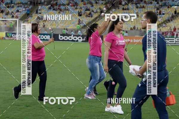 Buy your photos of the eventFluminense x Ath�tico-PR � Maracan� - 17/10/2019 on Fotop