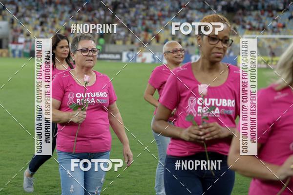 Buy your photos of the eventFluminense x Ath�tico-PR � Maracan� - 17/10/2019 on Fotop