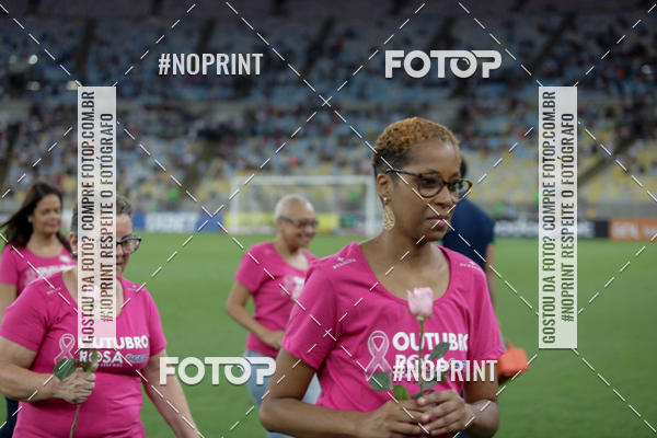 Buy your photos of the eventFluminense x Ath�tico-PR � Maracan� - 17/10/2019 on Fotop