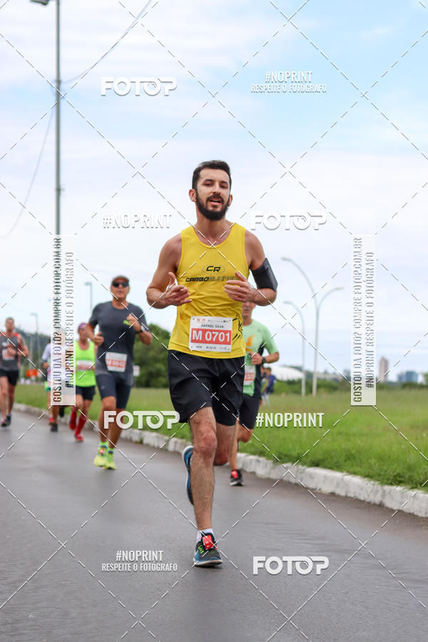 Buy your photos of the eventCIRCUITO DE CORRIDA TODO MUNDO VAI 2019 - ETAPA PORTO ALEGRE on Fotop