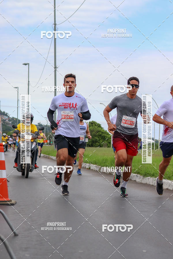 Buy your photos of the eventCIRCUITO DE CORRIDA TODO MUNDO VAI 2019 - ETAPA PORTO ALEGRE on Fotop