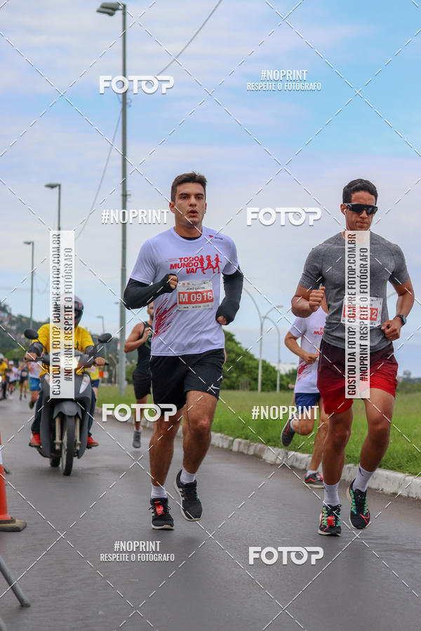 Buy your photos of the eventCIRCUITO DE CORRIDA TODO MUNDO VAI 2019 - ETAPA PORTO ALEGRE on Fotop