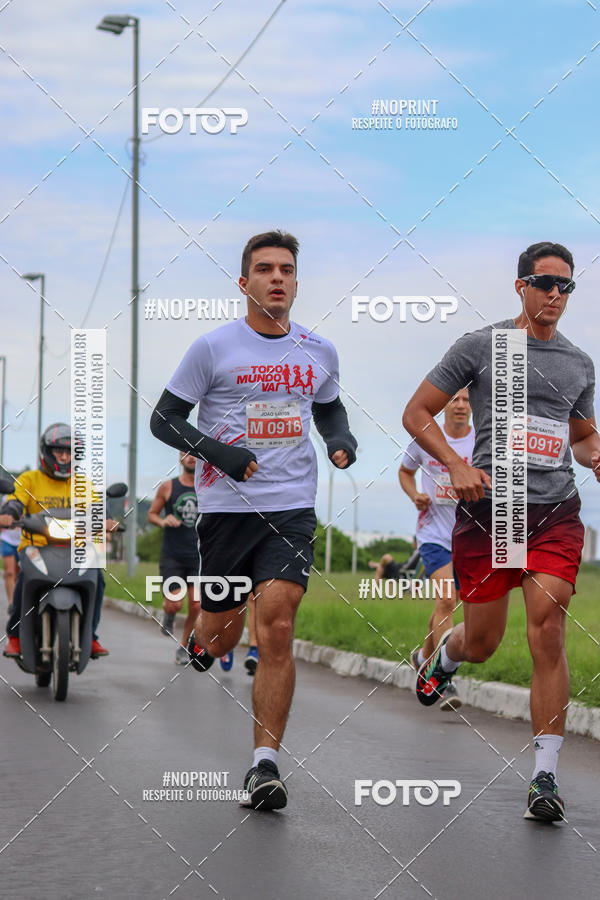 Buy your photos of the eventCIRCUITO DE CORRIDA TODO MUNDO VAI 2019 - ETAPA PORTO ALEGRE on Fotop