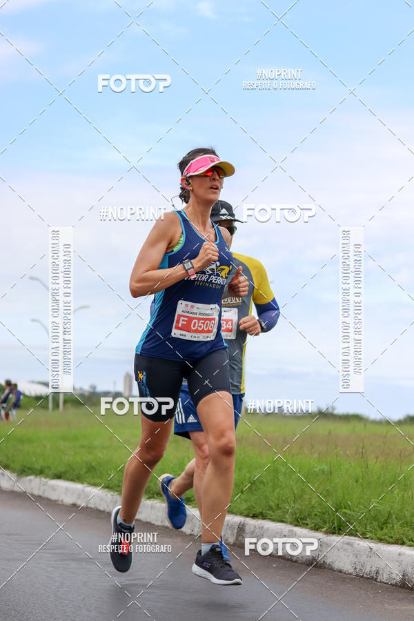Buy your photos of the eventCIRCUITO DE CORRIDA TODO MUNDO VAI 2019 - ETAPA PORTO ALEGRE on Fotop