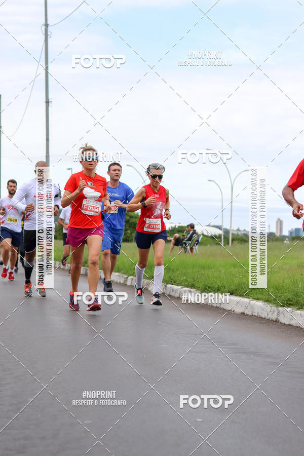 Buy your photos of the eventCIRCUITO DE CORRIDA TODO MUNDO VAI 2019 - ETAPA PORTO ALEGRE on Fotop