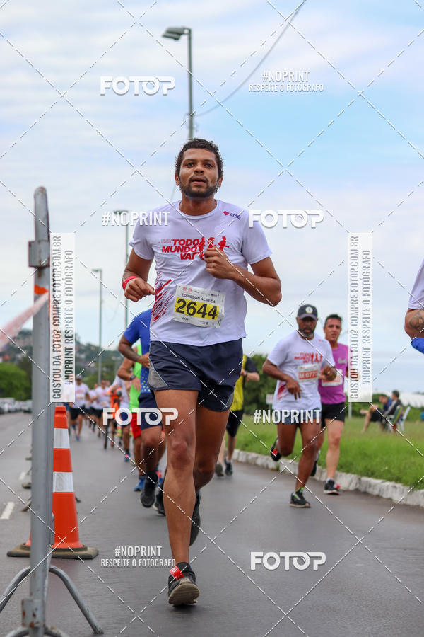 Buy your photos of the eventCIRCUITO DE CORRIDA TODO MUNDO VAI 2019 - ETAPA PORTO ALEGRE on Fotop