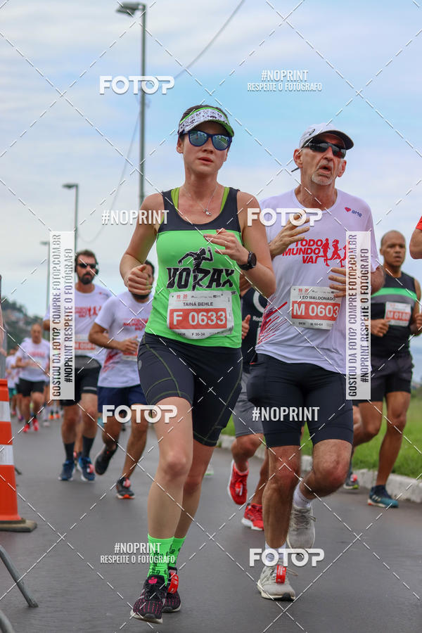 Buy your photos of the eventCIRCUITO DE CORRIDA TODO MUNDO VAI 2019 - ETAPA PORTO ALEGRE on Fotop
