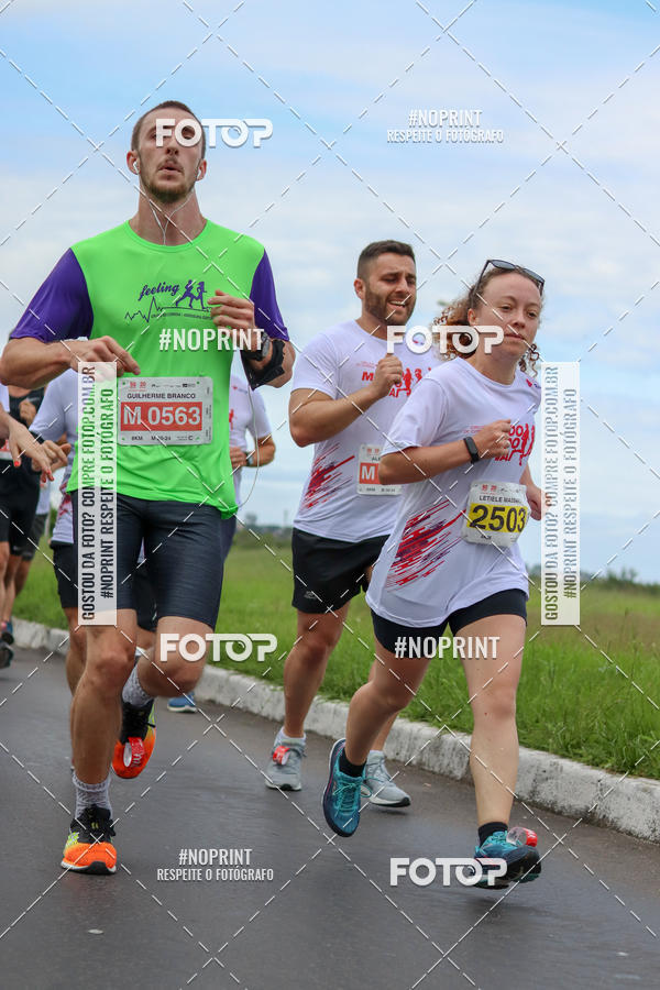 Buy your photos of the eventCIRCUITO DE CORRIDA TODO MUNDO VAI 2019 - ETAPA PORTO ALEGRE on Fotop