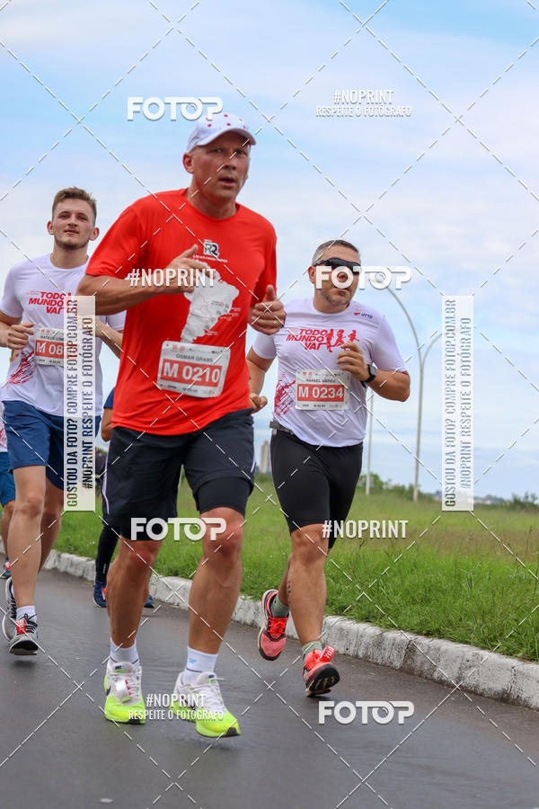 Buy your photos of the eventCIRCUITO DE CORRIDA TODO MUNDO VAI 2019 - ETAPA PORTO ALEGRE on Fotop