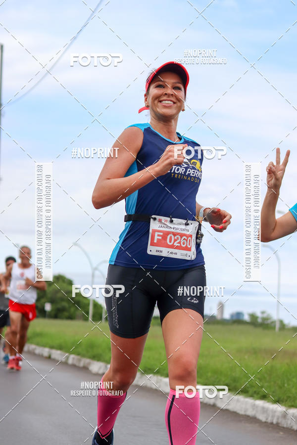 Buy your photos of the eventCIRCUITO DE CORRIDA TODO MUNDO VAI 2019 - ETAPA PORTO ALEGRE on Fotop
