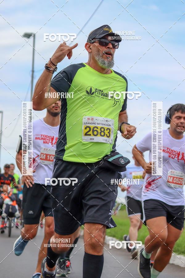 Buy your photos of the eventCIRCUITO DE CORRIDA TODO MUNDO VAI 2019 - ETAPA PORTO ALEGRE on Fotop