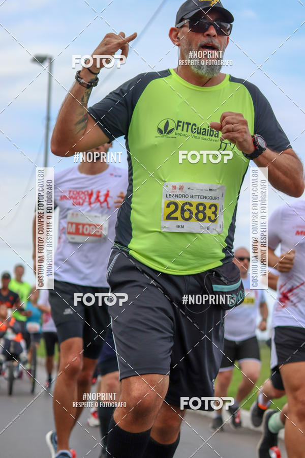 Buy your photos of the eventCIRCUITO DE CORRIDA TODO MUNDO VAI 2019 - ETAPA PORTO ALEGRE on Fotop