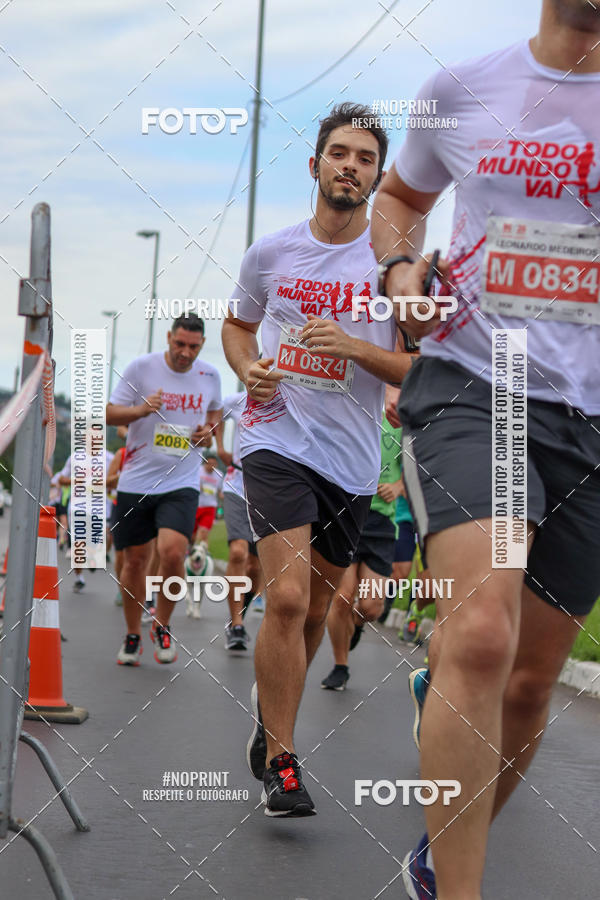 Buy your photos of the eventCIRCUITO DE CORRIDA TODO MUNDO VAI 2019 - ETAPA PORTO ALEGRE on Fotop