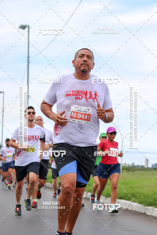 Buy your photos of the eventCIRCUITO DE CORRIDA TODO MUNDO VAI 2019 - ETAPA PORTO ALEGRE on Fotop