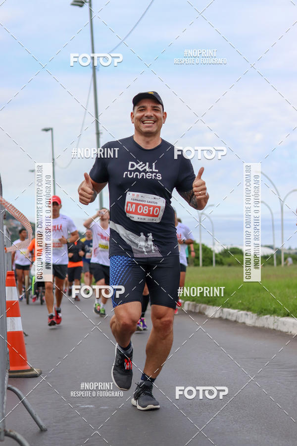 Buy your photos of the eventCIRCUITO DE CORRIDA TODO MUNDO VAI 2019 - ETAPA PORTO ALEGRE on Fotop