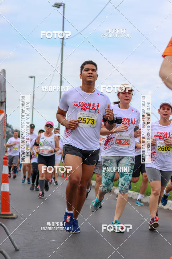 Buy your photos of the eventCIRCUITO DE CORRIDA TODO MUNDO VAI 2019 - ETAPA PORTO ALEGRE on Fotop