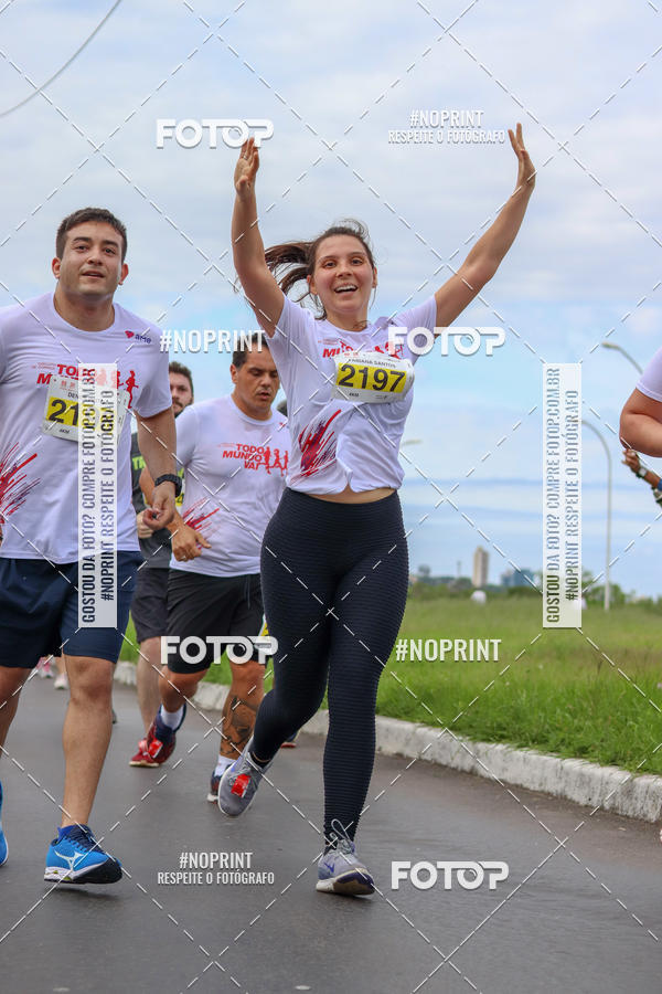Buy your photos of the eventCIRCUITO DE CORRIDA TODO MUNDO VAI 2019 - ETAPA PORTO ALEGRE on Fotop