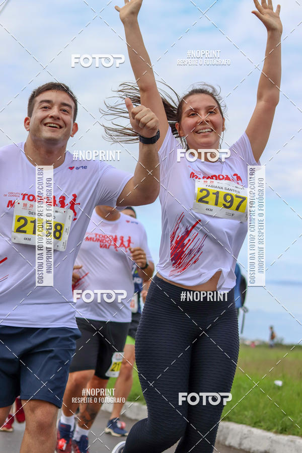 Buy your photos of the eventCIRCUITO DE CORRIDA TODO MUNDO VAI 2019 - ETAPA PORTO ALEGRE on Fotop