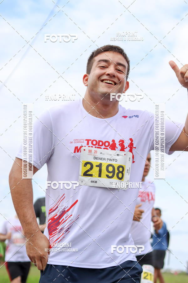 Buy your photos of the eventCIRCUITO DE CORRIDA TODO MUNDO VAI 2019 - ETAPA PORTO ALEGRE on Fotop