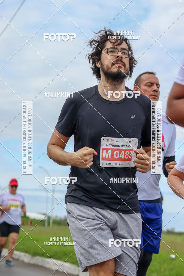 Buy your photos of the eventCIRCUITO DE CORRIDA TODO MUNDO VAI 2019 - ETAPA PORTO ALEGRE on Fotop