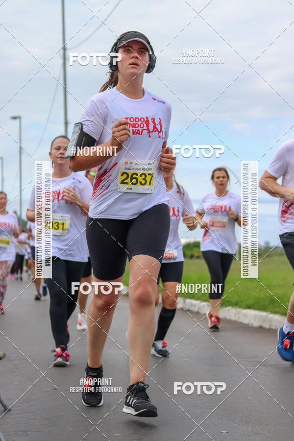 Buy your photos of the eventCIRCUITO DE CORRIDA TODO MUNDO VAI 2019 - ETAPA PORTO ALEGRE on Fotop