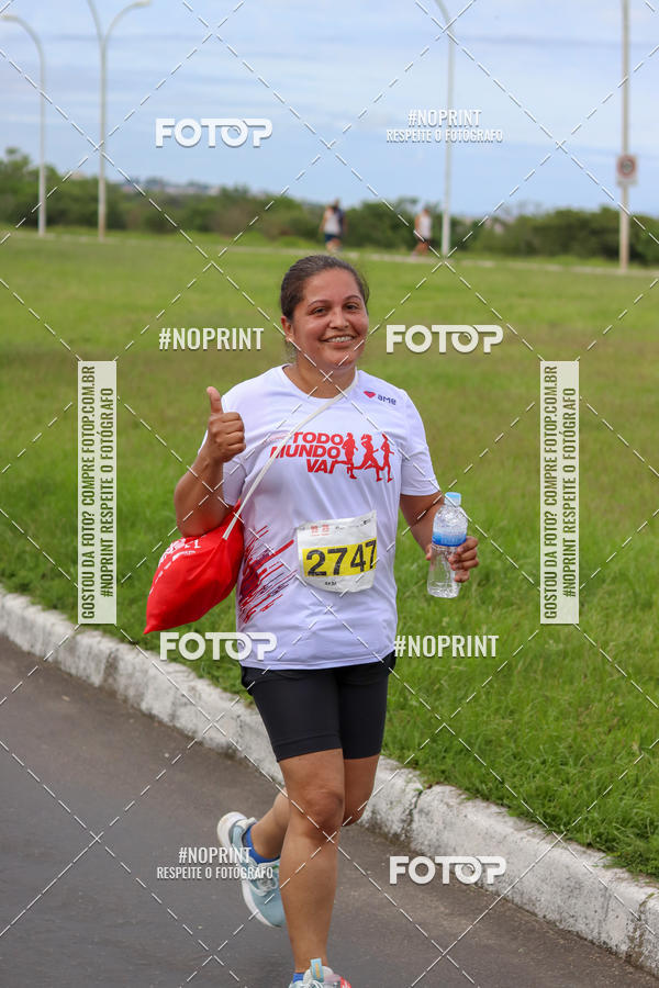 Buy your photos of the eventCIRCUITO DE CORRIDA TODO MUNDO VAI 2019 - ETAPA PORTO ALEGRE on Fotop