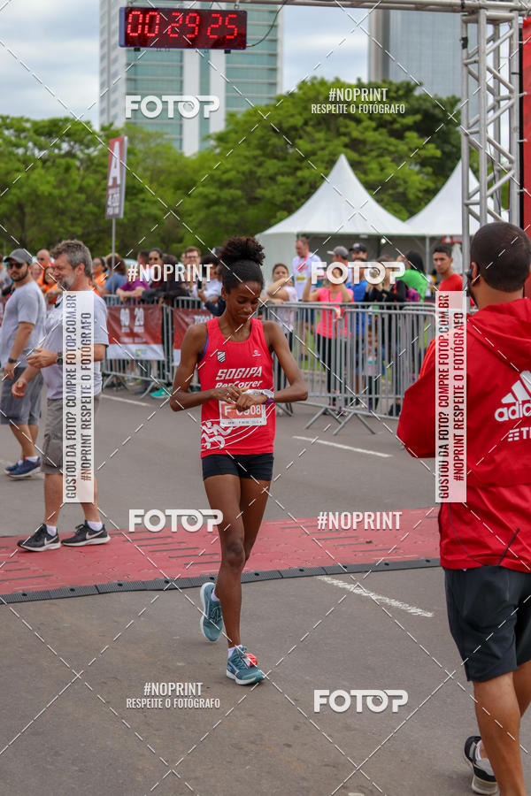 Buy your photos of the eventCIRCUITO DE CORRIDA TODO MUNDO VAI 2019 - ETAPA PORTO ALEGRE on Fotop