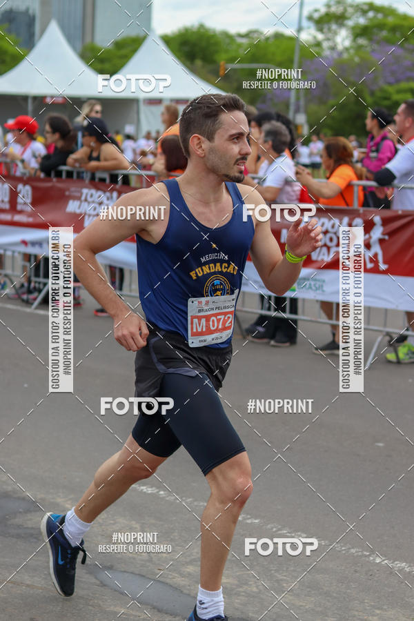 Buy your photos of the eventCIRCUITO DE CORRIDA TODO MUNDO VAI 2019 - ETAPA PORTO ALEGRE on Fotop