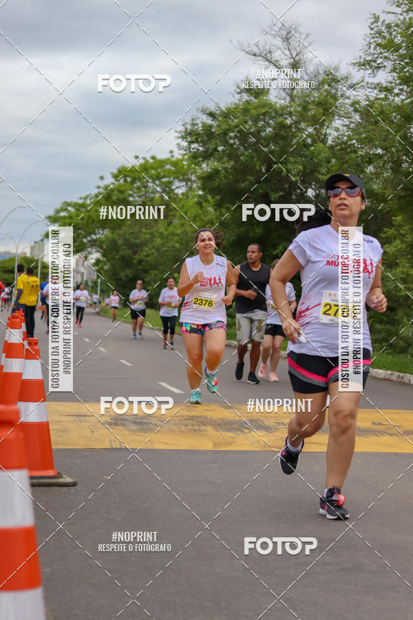 Buy your photos of the eventCIRCUITO DE CORRIDA TODO MUNDO VAI 2019 - ETAPA PORTO ALEGRE on Fotop