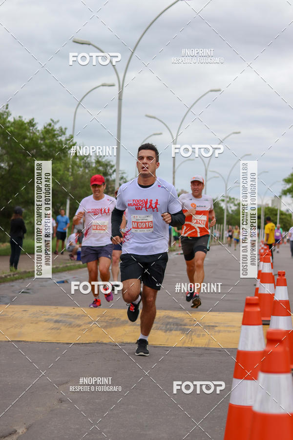 Buy your photos of the eventCIRCUITO DE CORRIDA TODO MUNDO VAI 2019 - ETAPA PORTO ALEGRE on Fotop