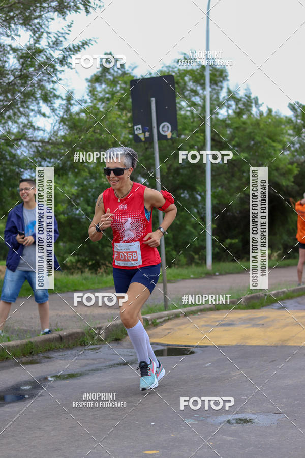 Buy your photos of the eventCIRCUITO DE CORRIDA TODO MUNDO VAI 2019 - ETAPA PORTO ALEGRE on Fotop