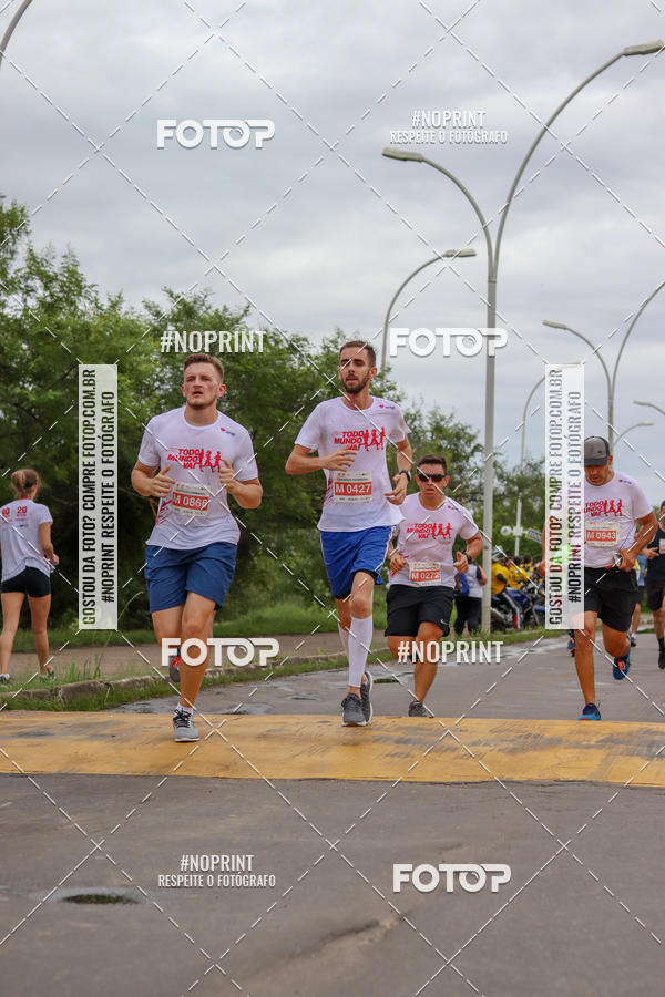 Buy your photos of the eventCIRCUITO DE CORRIDA TODO MUNDO VAI 2019 - ETAPA PORTO ALEGRE on Fotop
