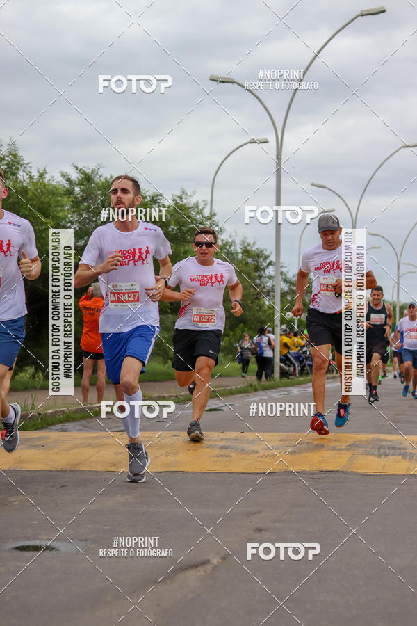 Buy your photos of the eventCIRCUITO DE CORRIDA TODO MUNDO VAI 2019 - ETAPA PORTO ALEGRE on Fotop